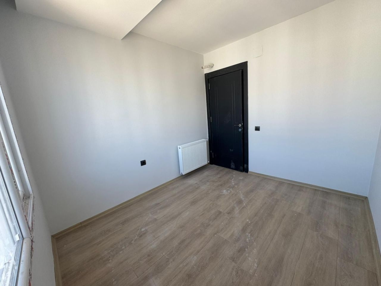 Квартира в Мерсине, Турция, 87 м² - фото 11