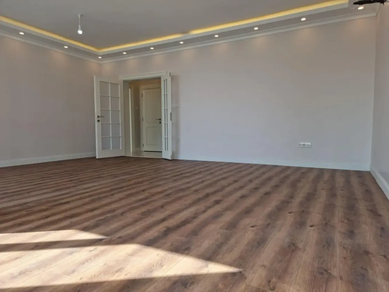 Вилла в Стамбуле, Турция, 500 м² - фото 9