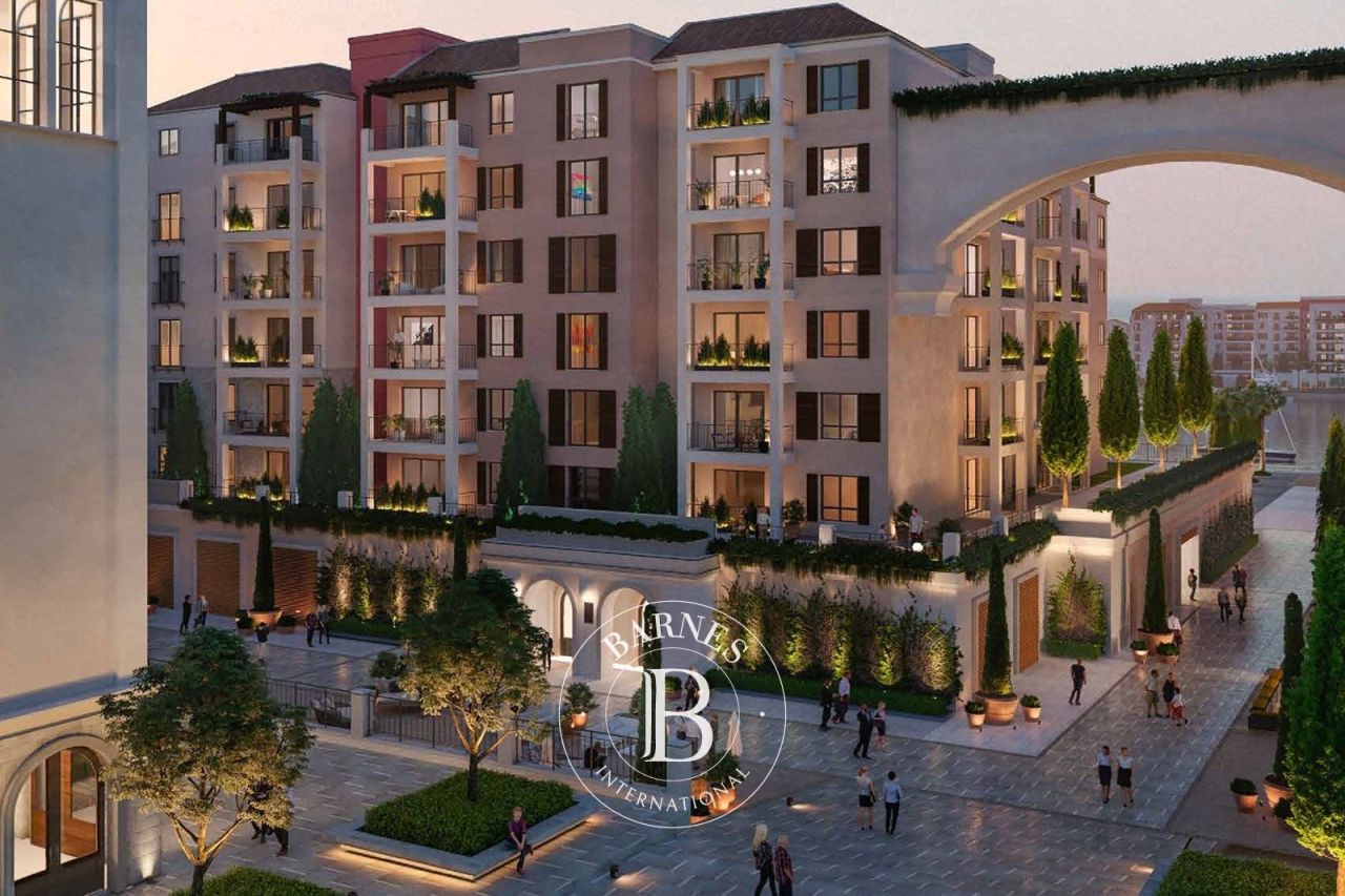 Квартира в Дубае, ОАЭ, 751.2 м² - фото 12