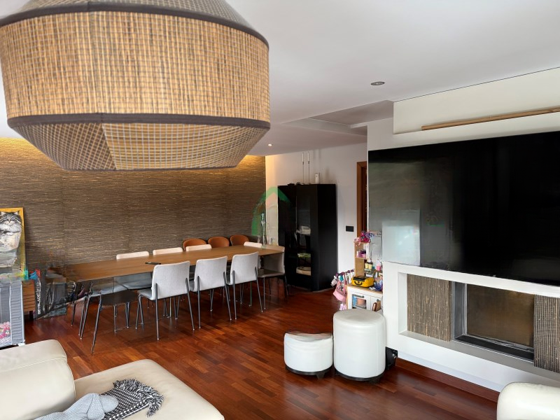 Квартира в Ла-Массане, Андорра, 163 м² - фото 4