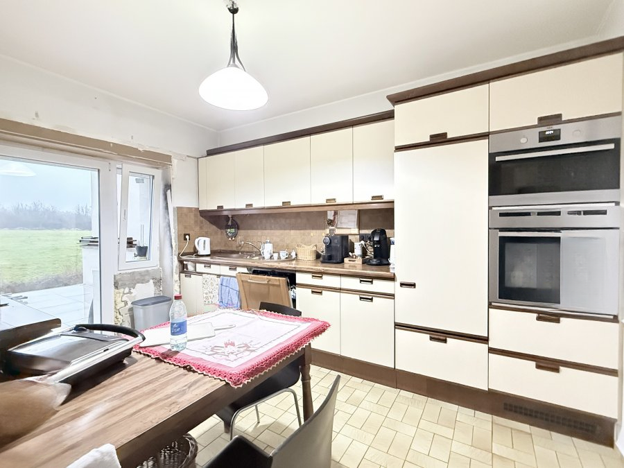 Квартира в Люксембурге, Люксембург, 250 м² - фото 4