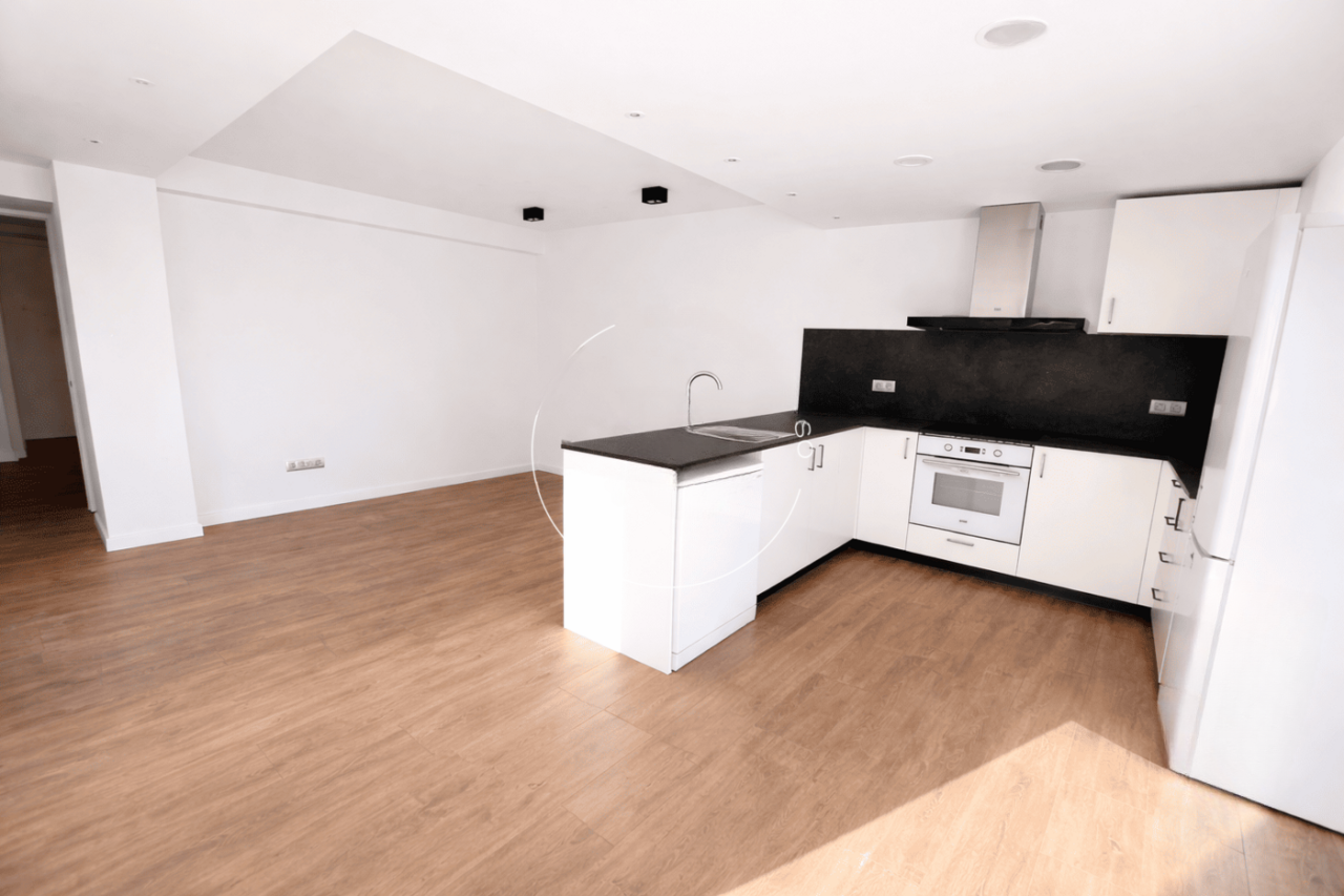 Квартира в Андорра-ла-Велье, Андорра, 163 м² - фото 4