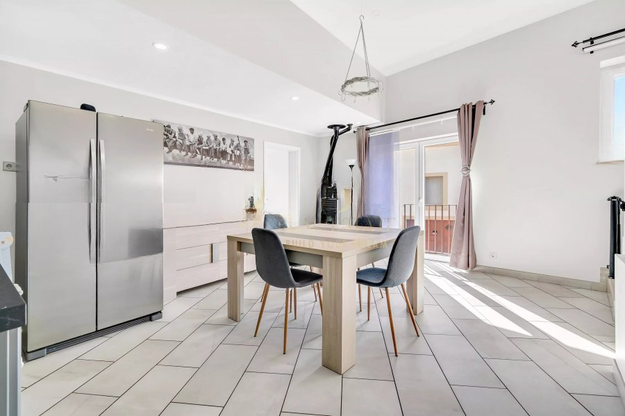 Квартира в Гревенмахере, Люксембург, 194 м² - фото 4