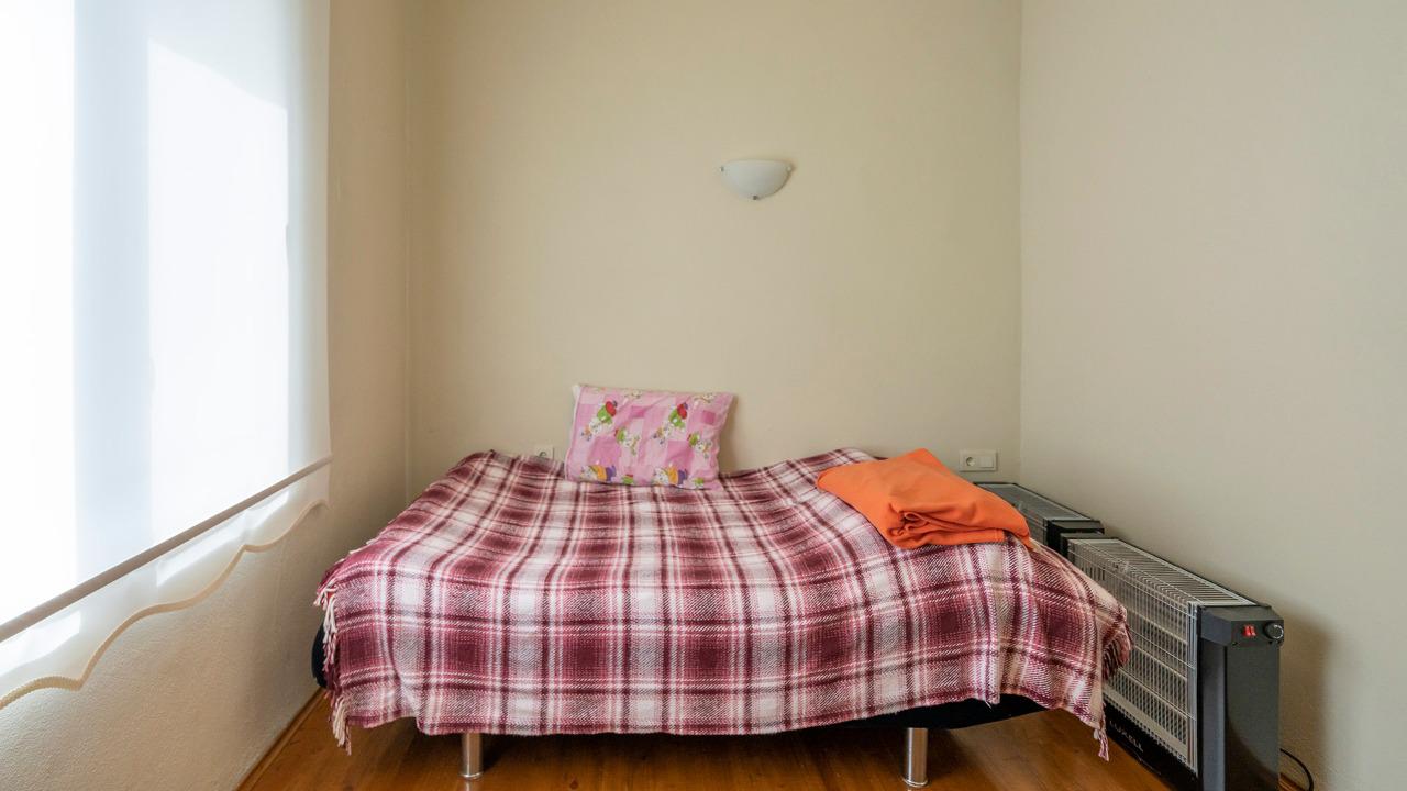 Вилла в Алании, Турция, 200 м² - фото 9