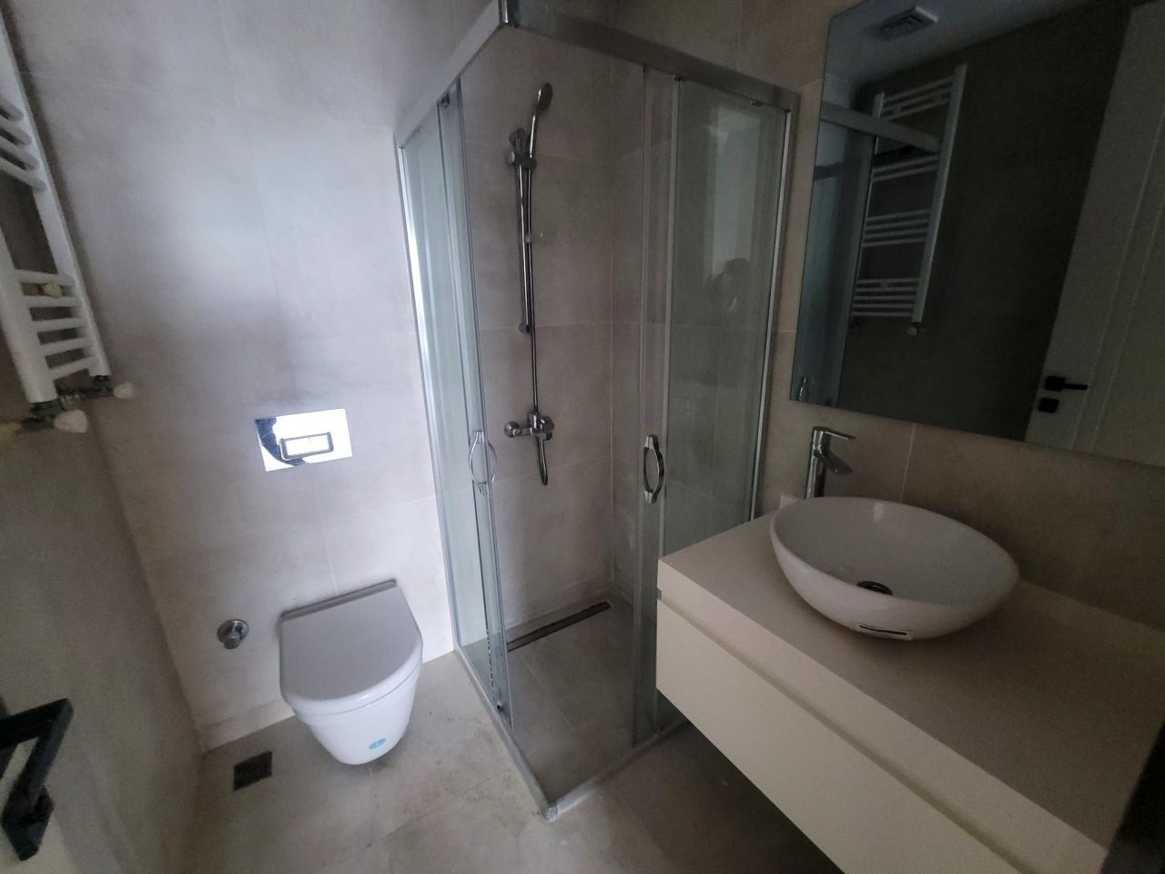 Апартаменты в Стамбуле, Турция, 81 м² - фото 9