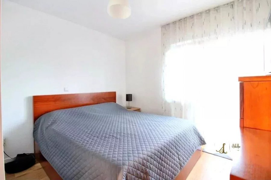 Квартира в Люксембурге, Люксембург, 50 м² - фото 4