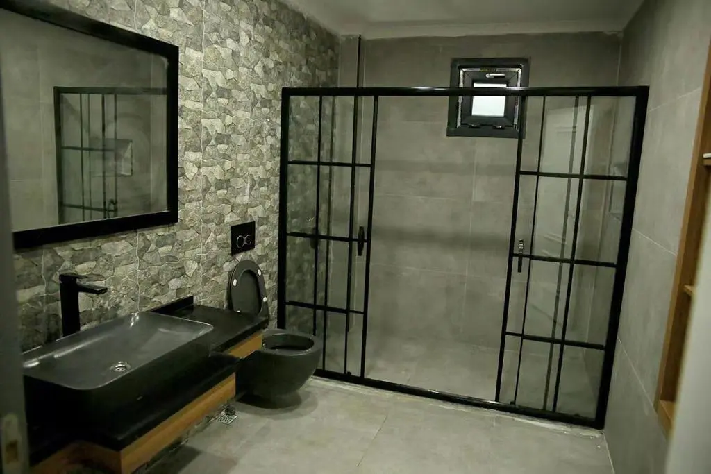 Вилла в Стамбуле, Турция, 2 014 м² - фото 10