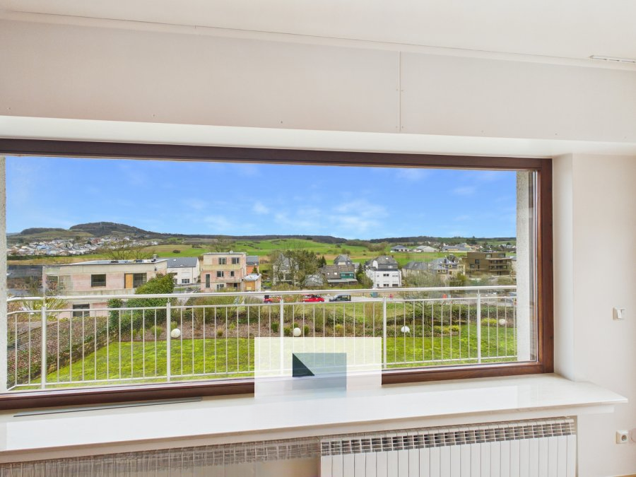 Квартира в Люксембурге, Люксембург, 238 м² - фото 4