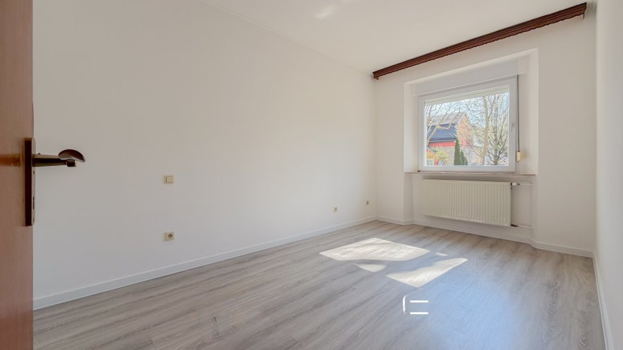 Квартира в Люксембурге, Люксембург, 84 м² - фото 4