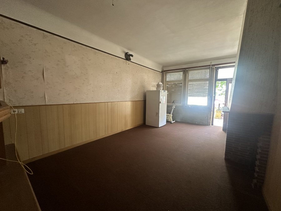 Квартира в Гревенмахере, Люксембург, 157 м² - фото 3