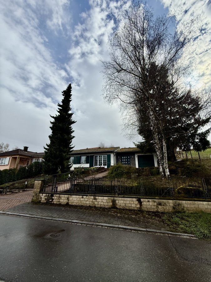 Квартира в Гревенмахере, Люксембург, 140 м² - фото 4