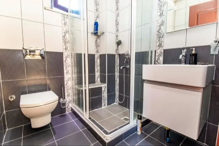 Вилла в Стамбуле, Турция, 511 м² - фото 10