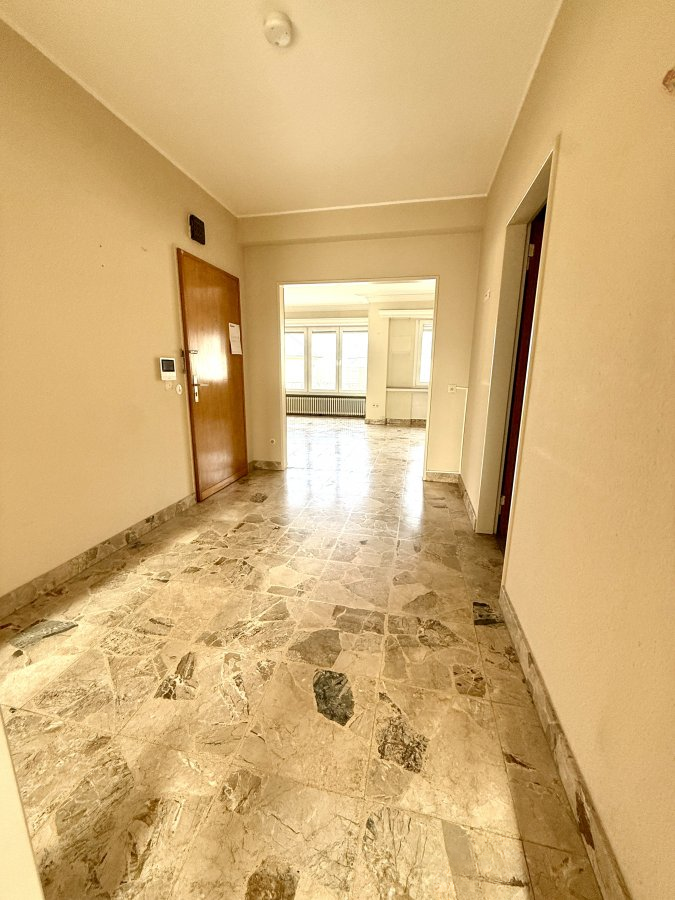 Квартира в Люксембурге, Люксембург, 76 м² - фото 4