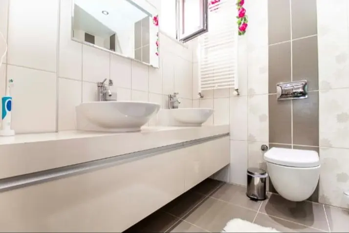 Вилла в Стамбуле, Турция, 511 м² - фото 11