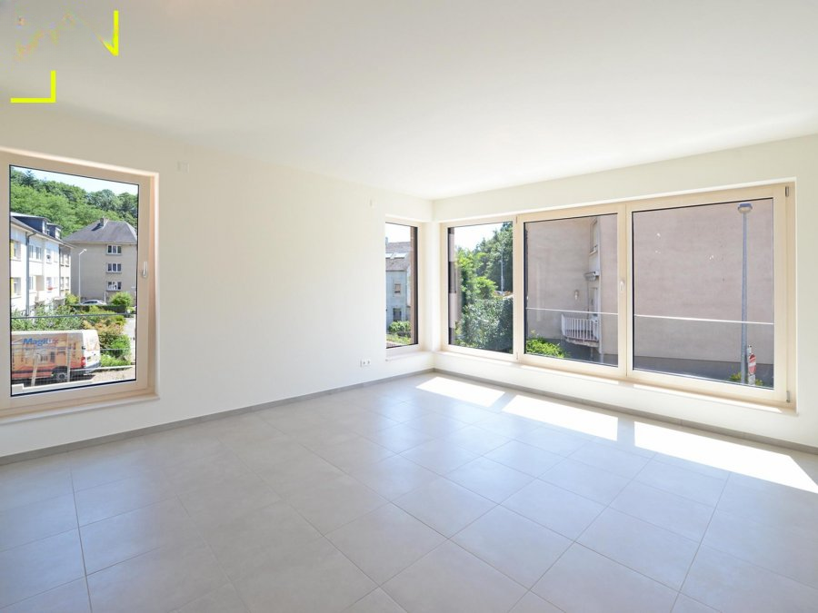 Квартира в Люксембурге, Люксембург, 57 м² - фото 5