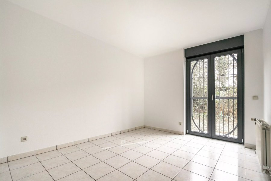 Квартира в Люксембурге, Люксембург, 60 м² - фото 5