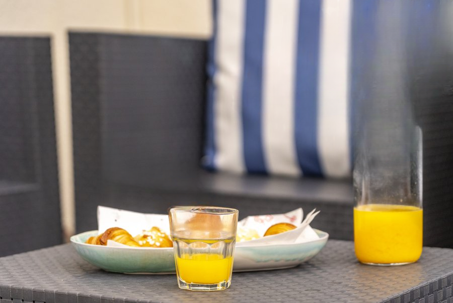 Квартира в Люксембурге, Люксембург, 130 м² - фото 5