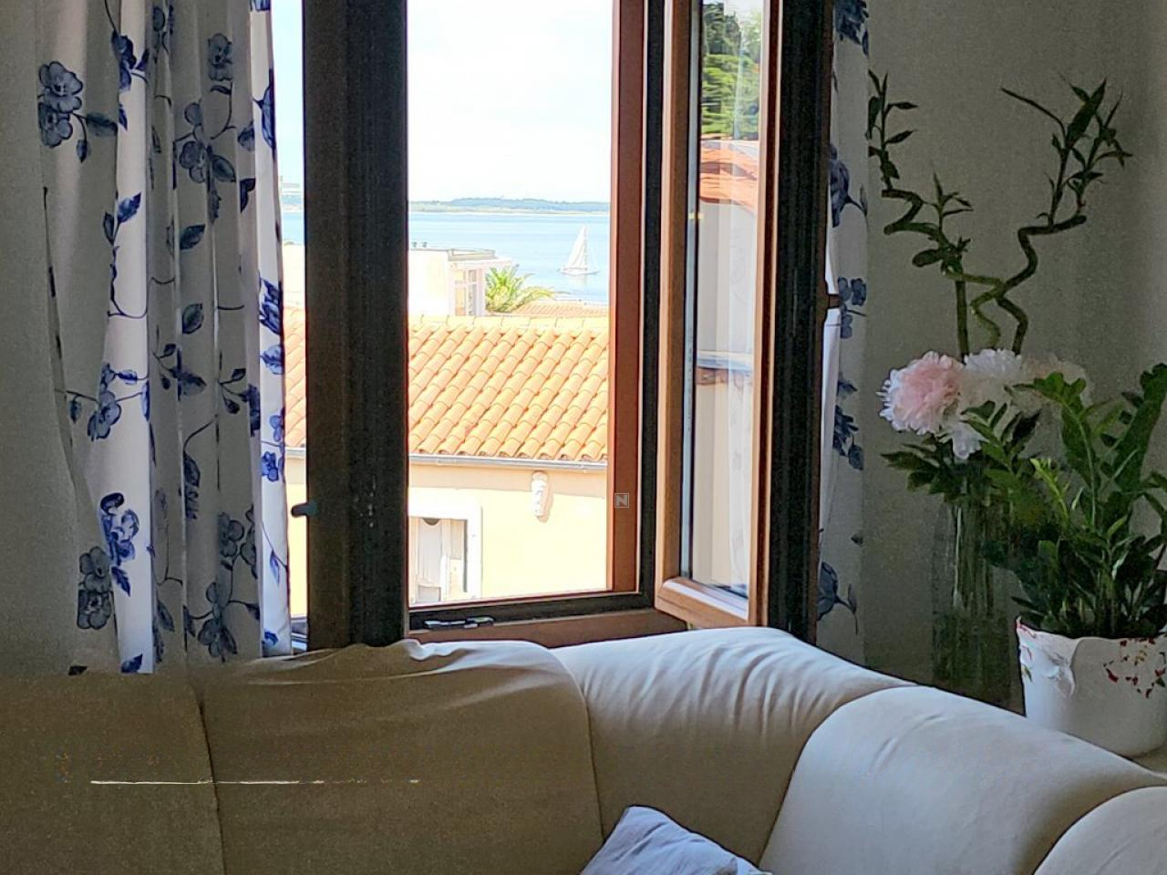 Квартира в Пиране, Словения, 61 м² - фото 5