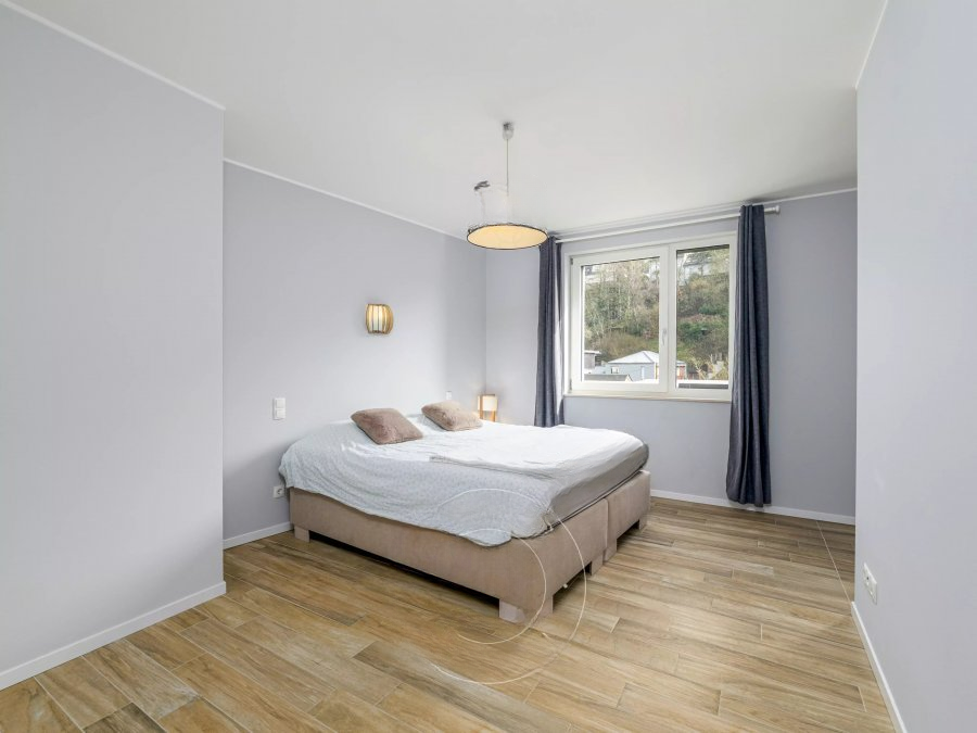 Квартира в Люксембурге, Люксембург, 157 м² - фото 5