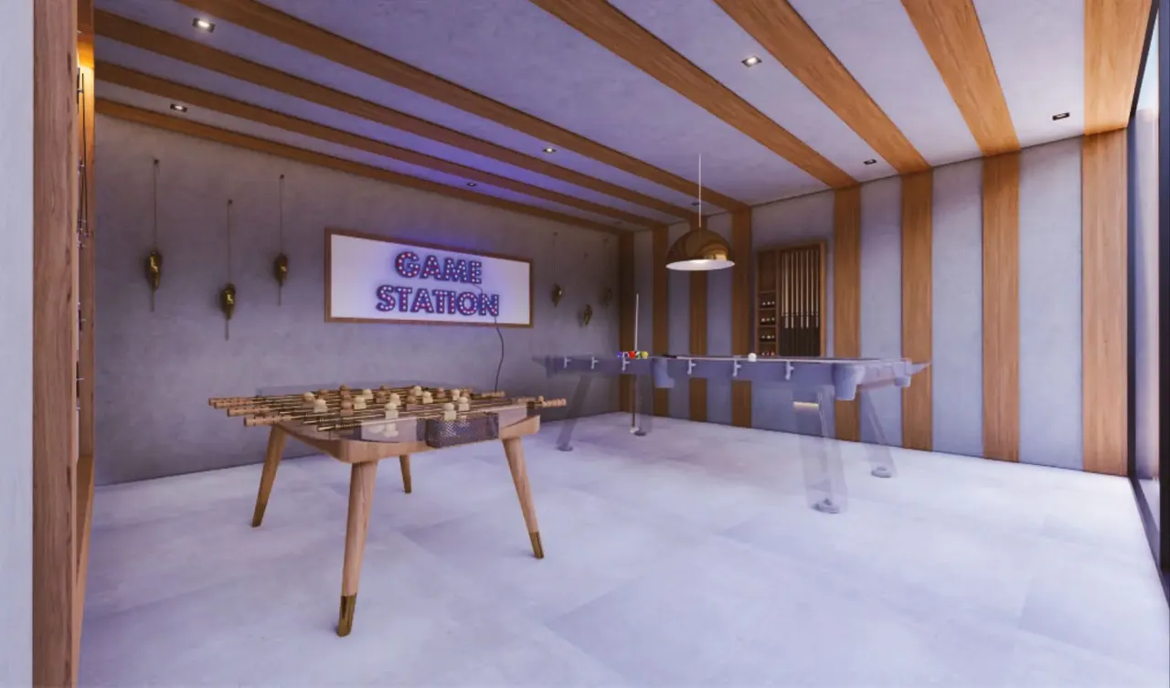 Апартаменты в Картале, Турция, 142 м² - фото 11