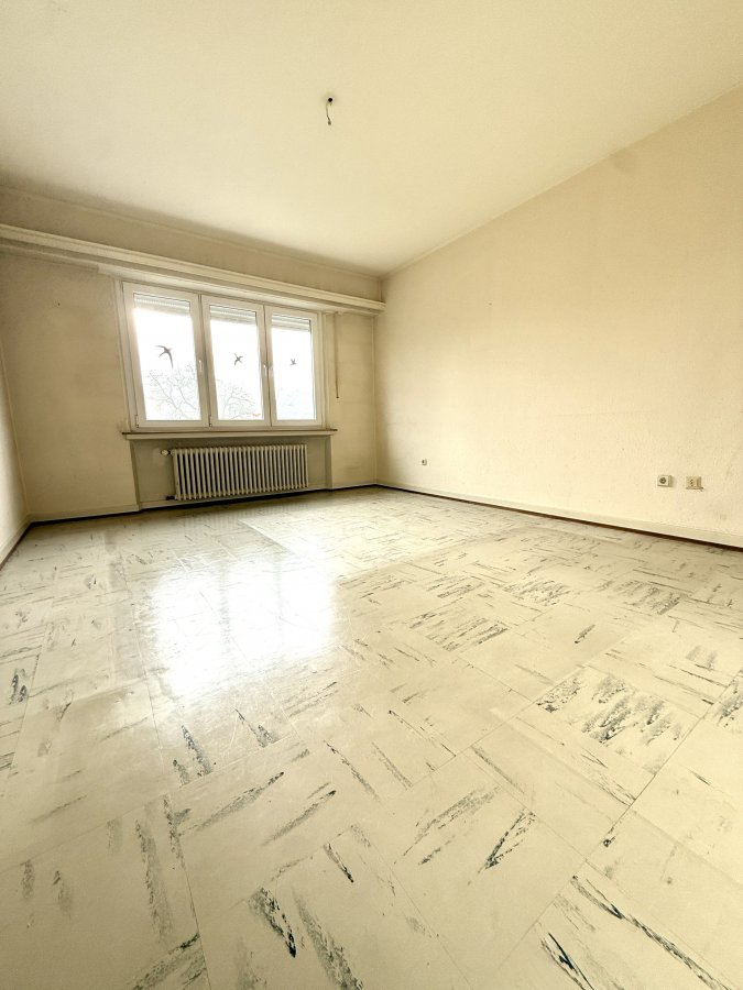 Квартира в Люксембурге, Люксембург, 76 м² - фото 5