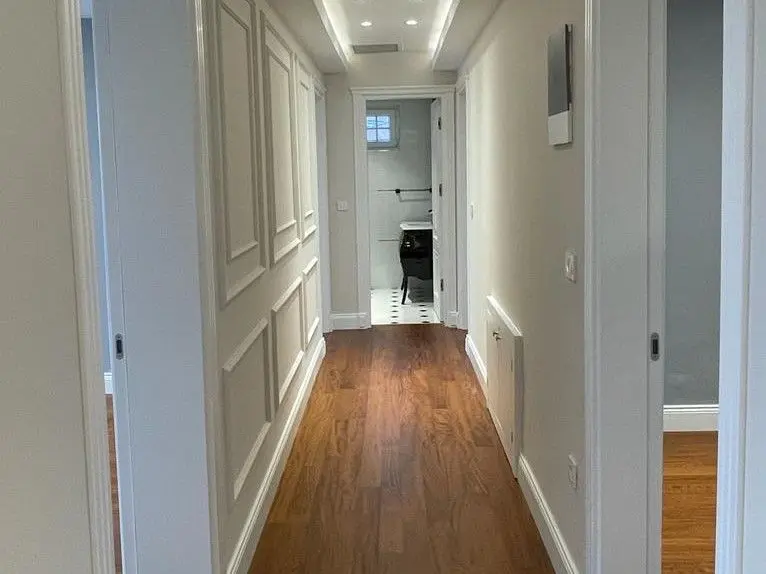 Вилла в Бейликдюзю, Турция, 1 100 м² - фото 11