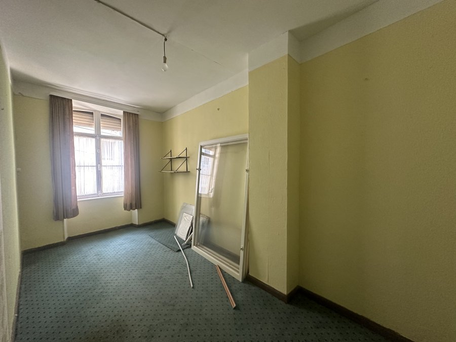 Квартира в Гревенмахере, Люксембург, 157 м² - фото 4