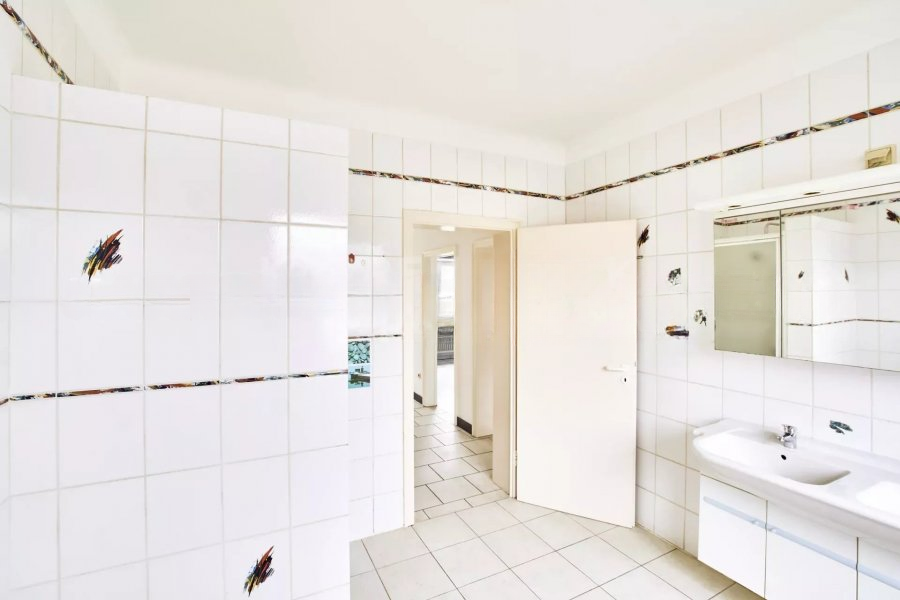 Квартира в Люксембурге, Люксембург, 200 м² - фото 5