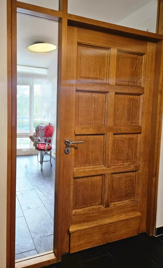 Квартира в Дикирхе, Люксембург, 175 м² - фото 5