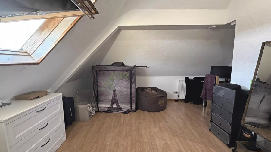 Квартира в Гревенмахере, Люксембург - фото 5