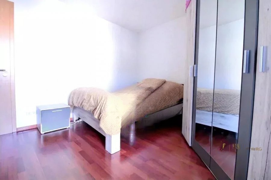 Квартира в Люксембурге, Люксембург, 100 м² - фото 6