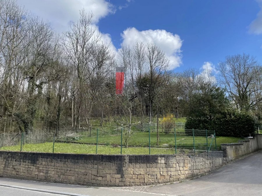 Квартира в Дикирхе, Люксембург, 110 м² - фото 5