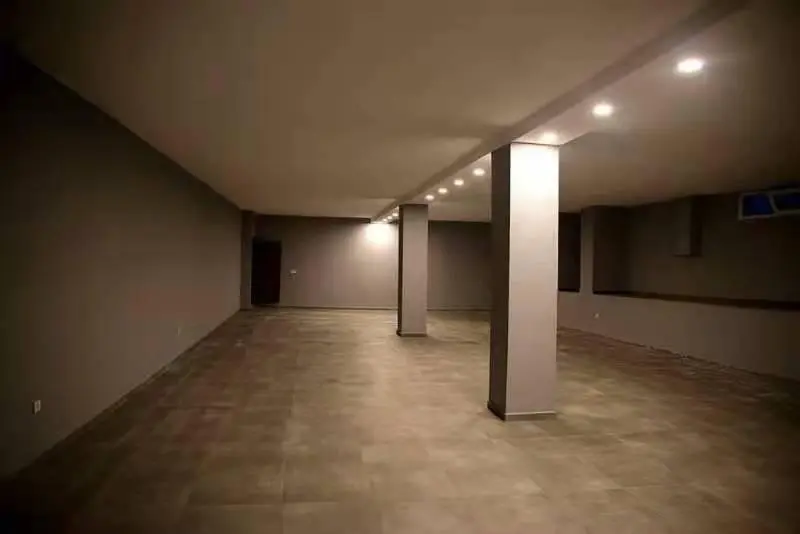 Вилла в Стамбуле, Турция, 2 014 м² - фото 15