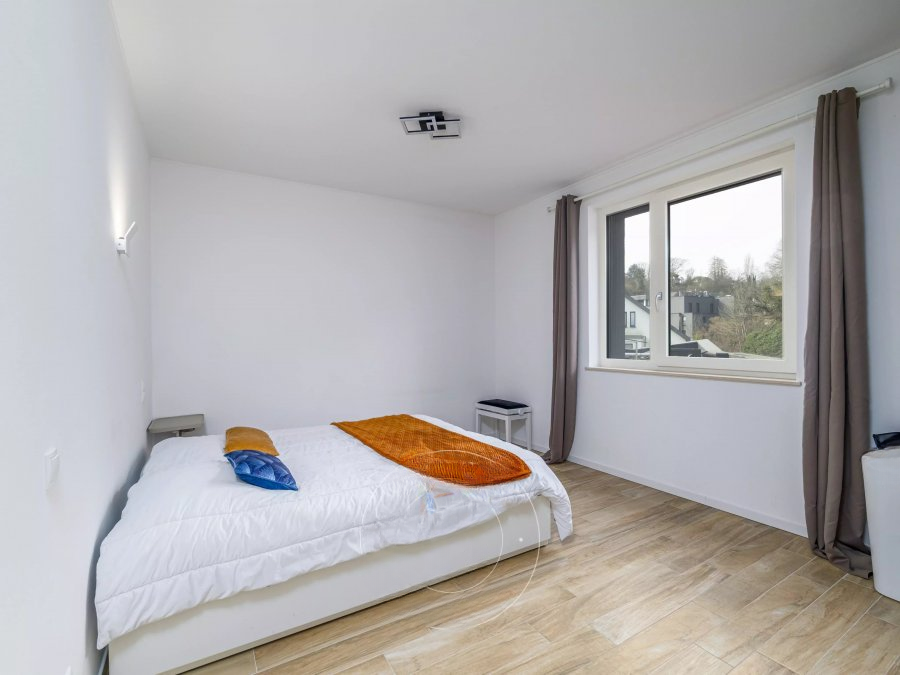 Квартира в Люксембурге, Люксембург, 157 м² - фото 6