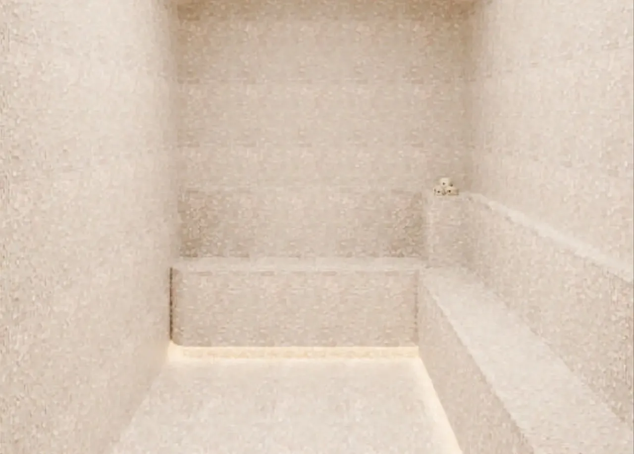 Апартаменты в Картале, Турция, 142 м² - фото 16