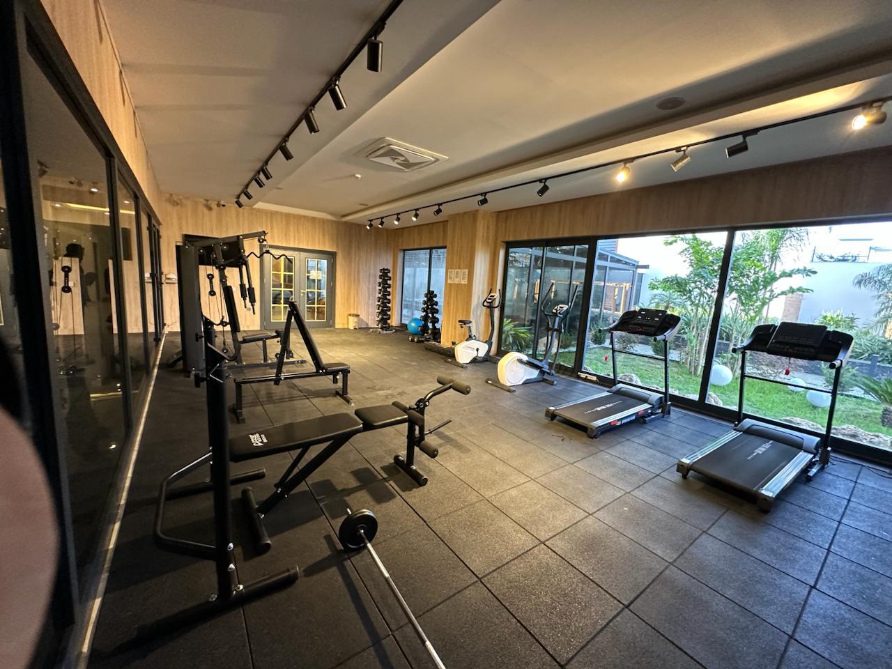 Апартаменты в Алании, Турция, 85 м² - фото 16