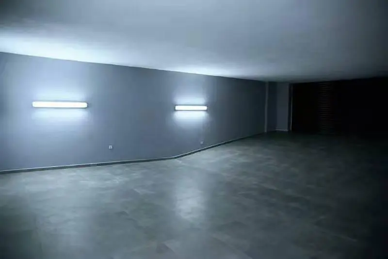 Вилла в Стамбуле, Турция, 2 014 м² - фото 16