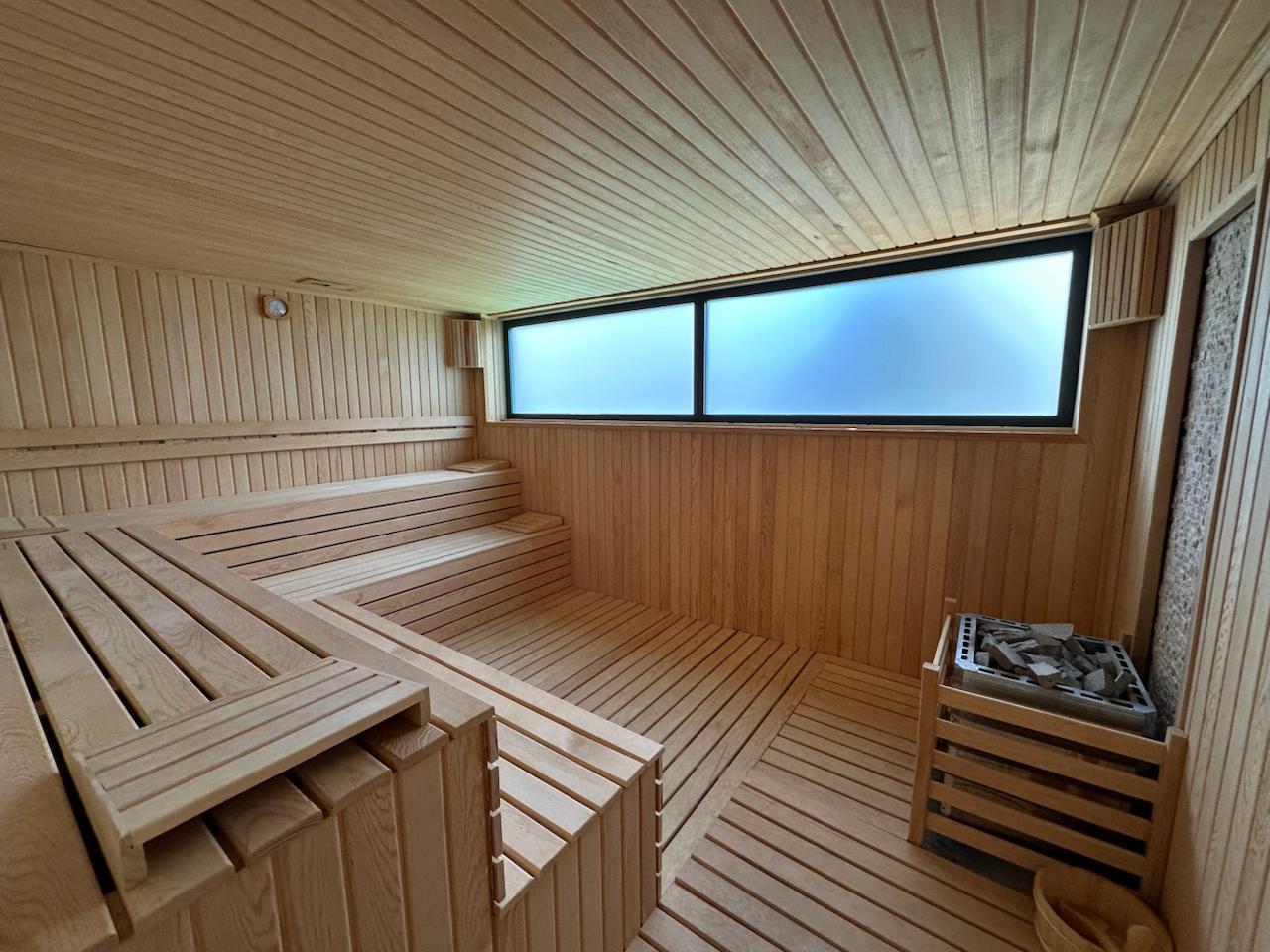 Апартаменты в Алании, Турция, 85 м² - фото 17