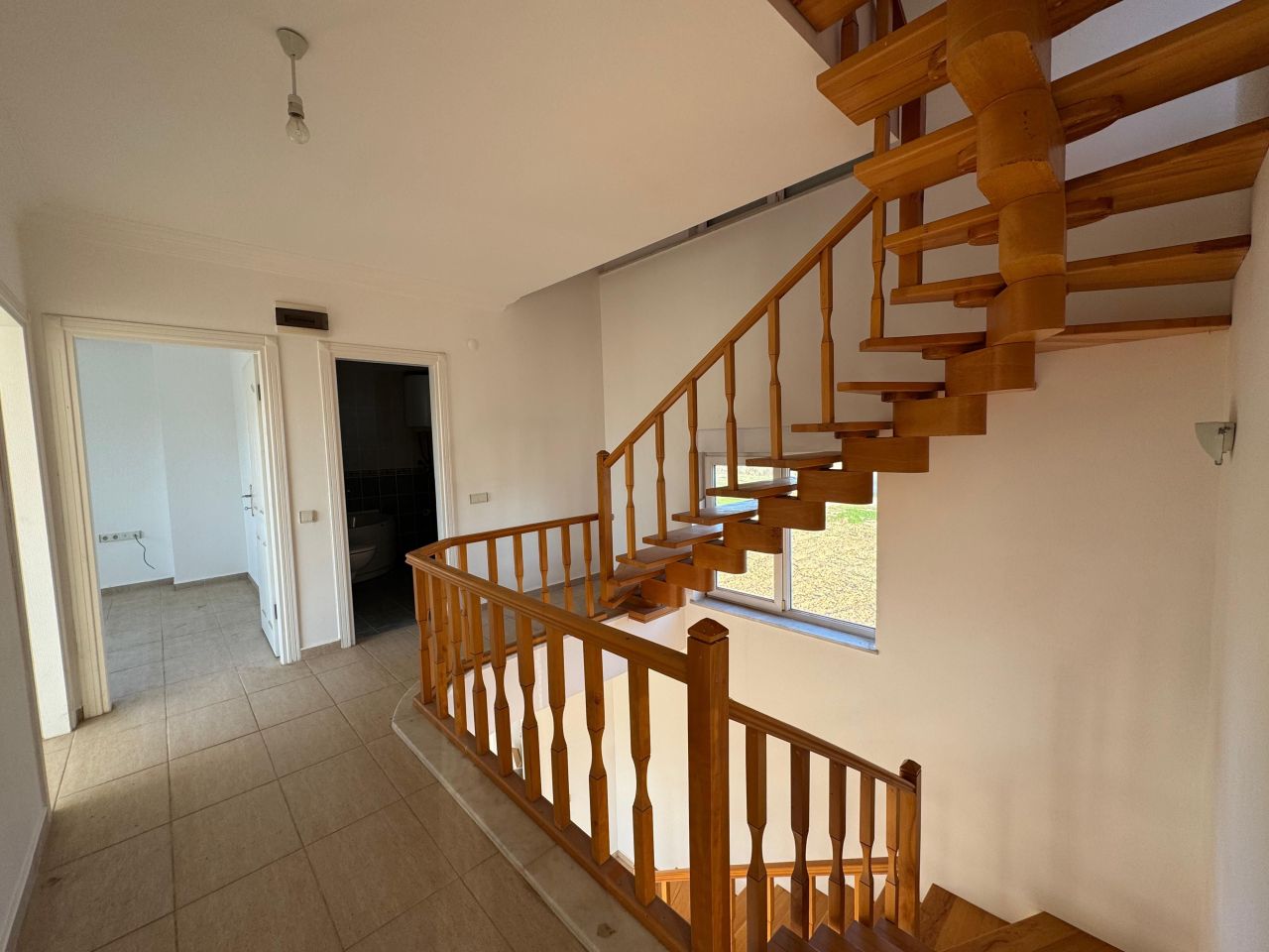 Вилла в Газипаше, Турция, 258 м² - фото 18