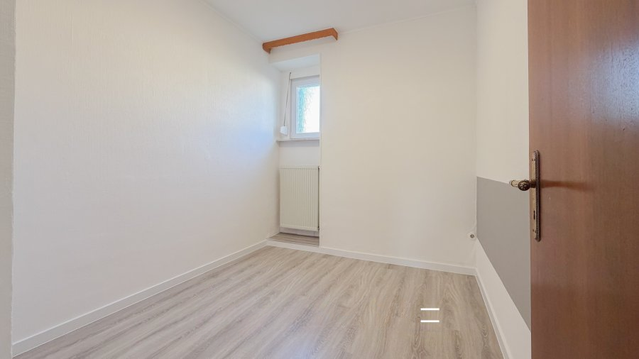 Квартира в Люксембурге, Люксембург, 84 м² - фото 5