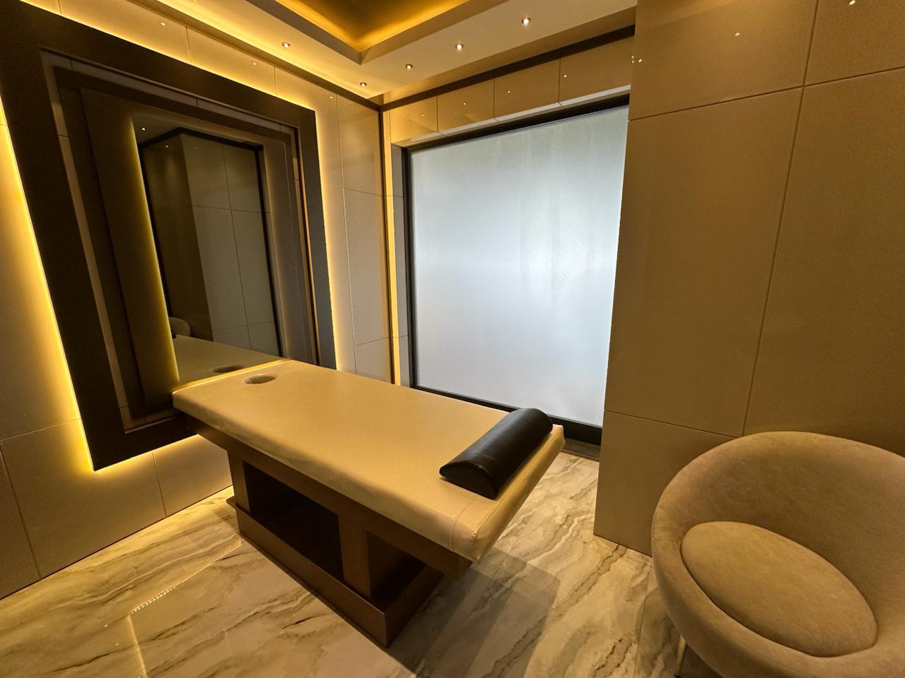 Апартаменты в Алании, Турция, 85 м² - фото 18