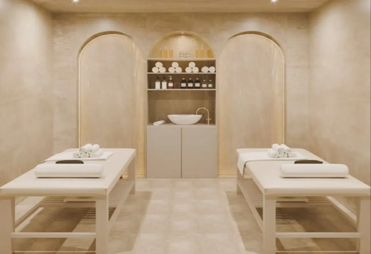 Апартаменты в Картале, Турция, 142 м² - фото 18