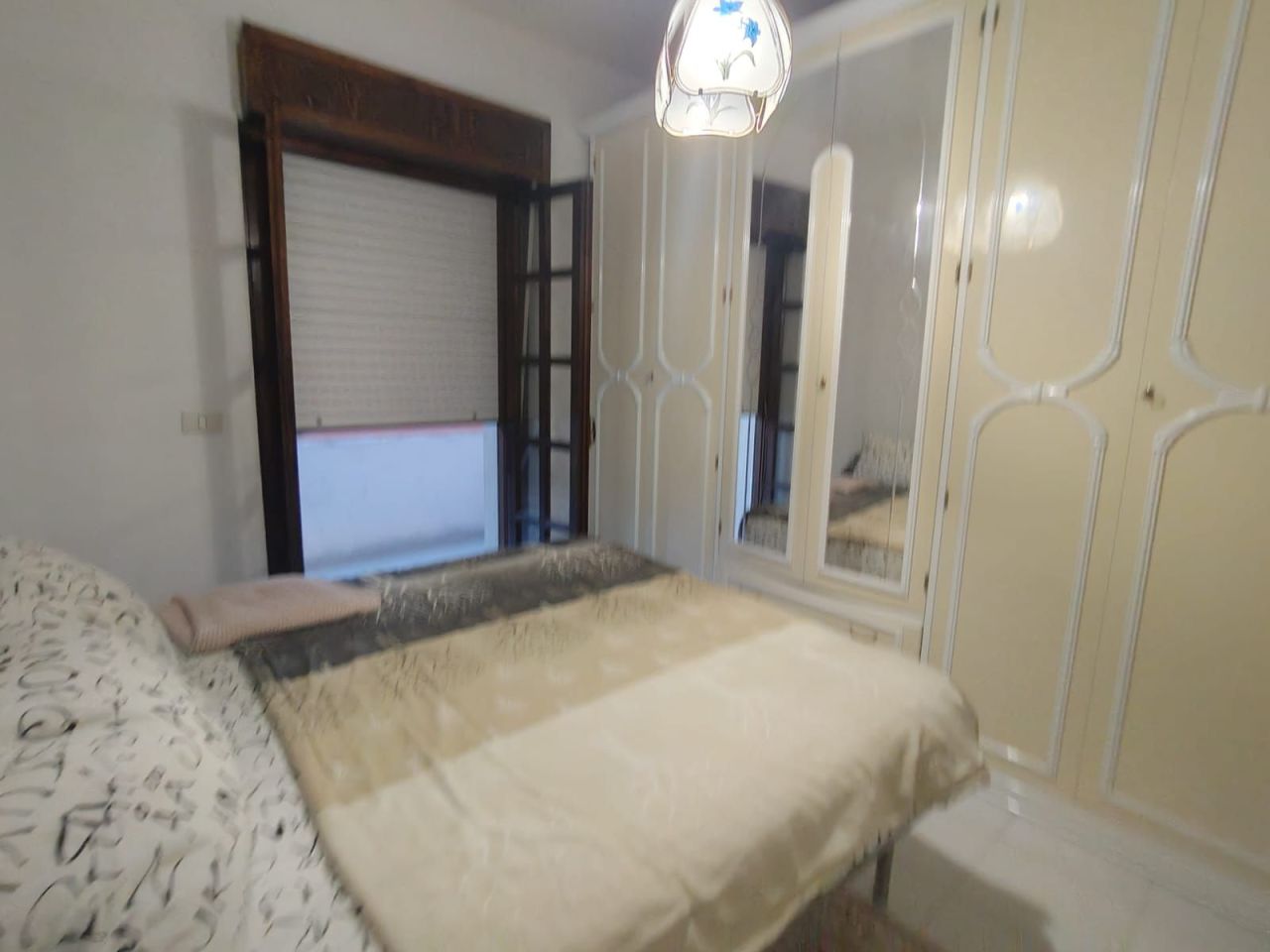 Квартира в Скалее, Италия, 55 м² - фото 8