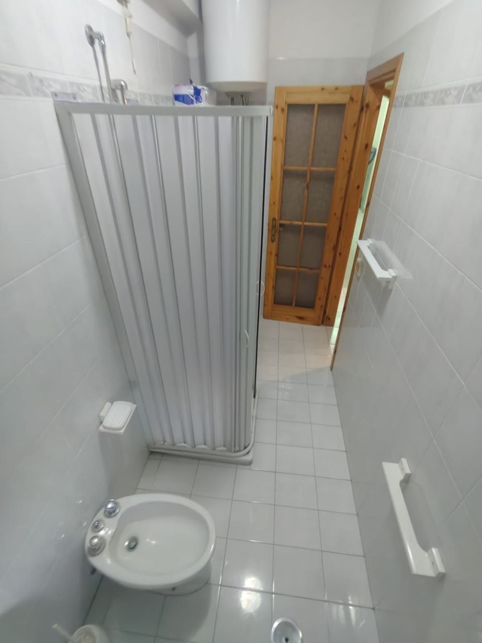 Квартира в Скалее, Италия, 55 м² - фото 9