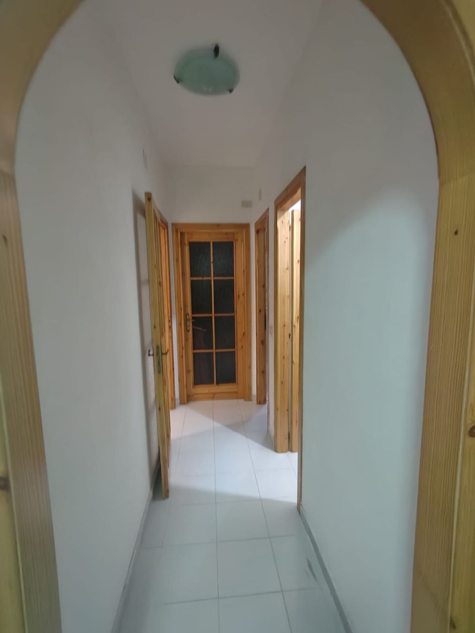 Квартира в Скалее, Италия, 55 м² - фото 13