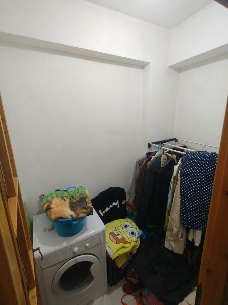 Квартира в Скалее, Италия, 55 м² - фото 14