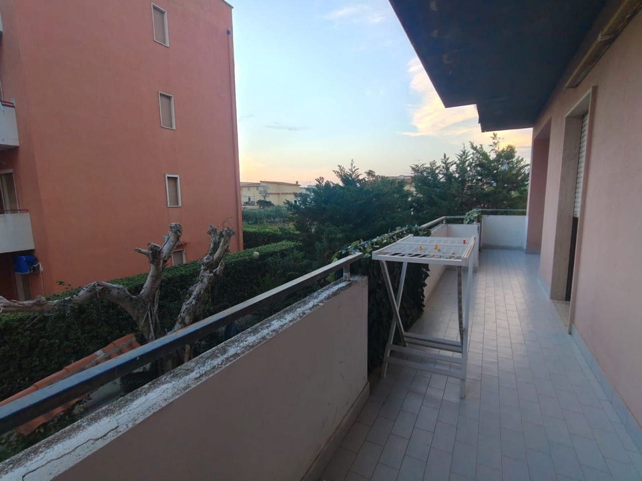 Квартира в Скалее, Италия, 55 м² - фото 4