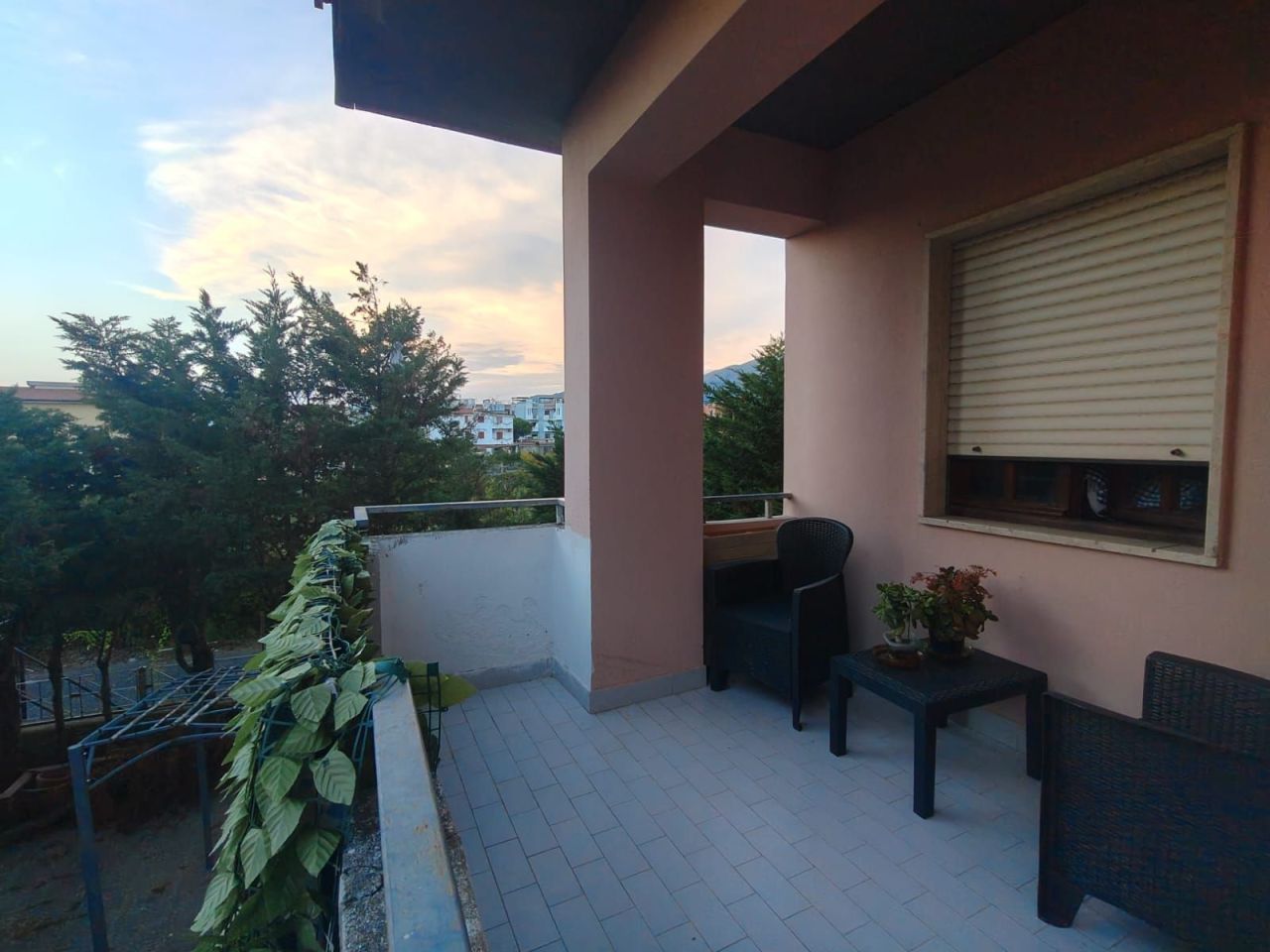 Квартира в Скалее, Италия, 55 м² - фото 5