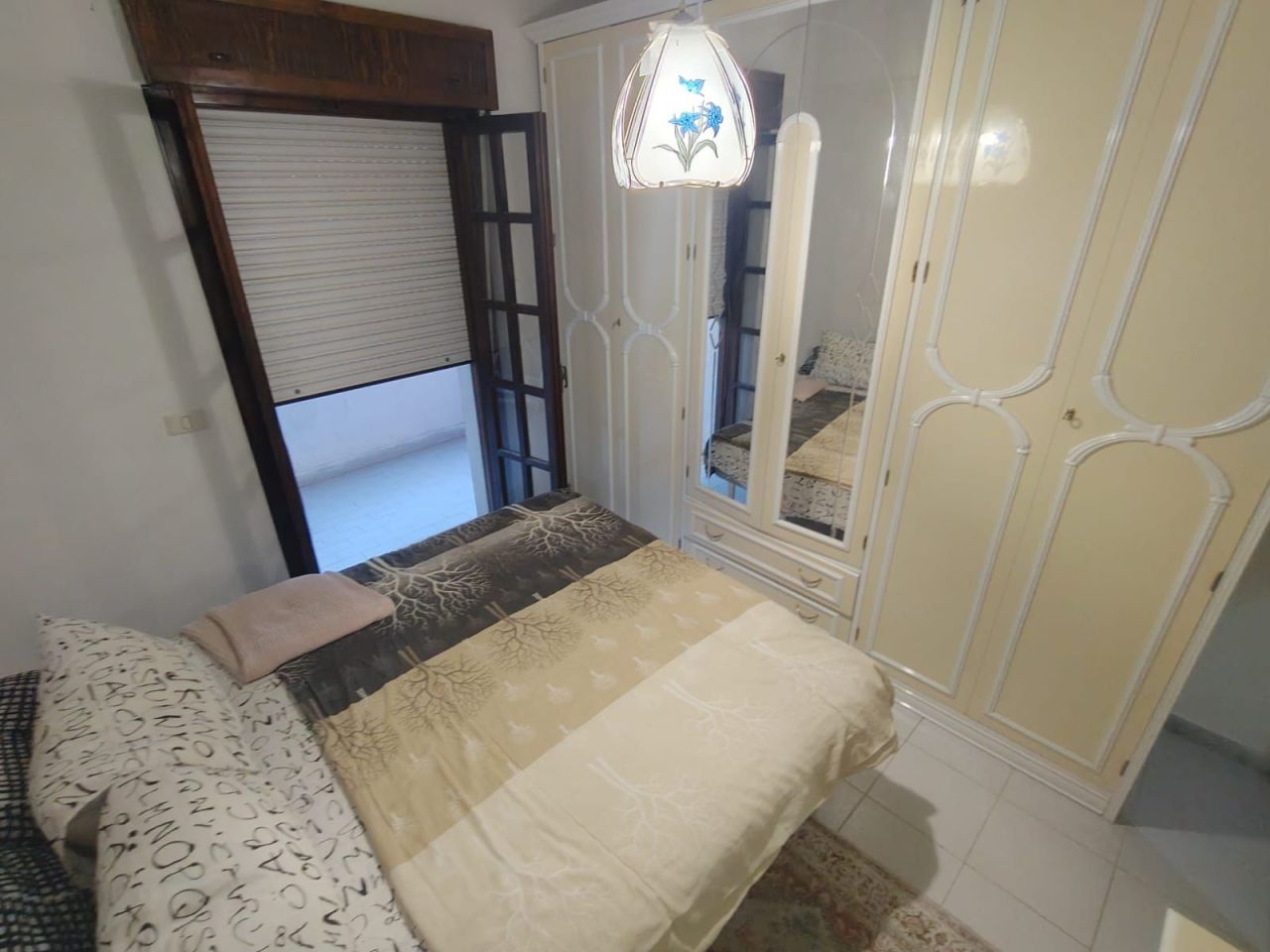 Квартира в Скалее, Италия, 55 м² - фото 7