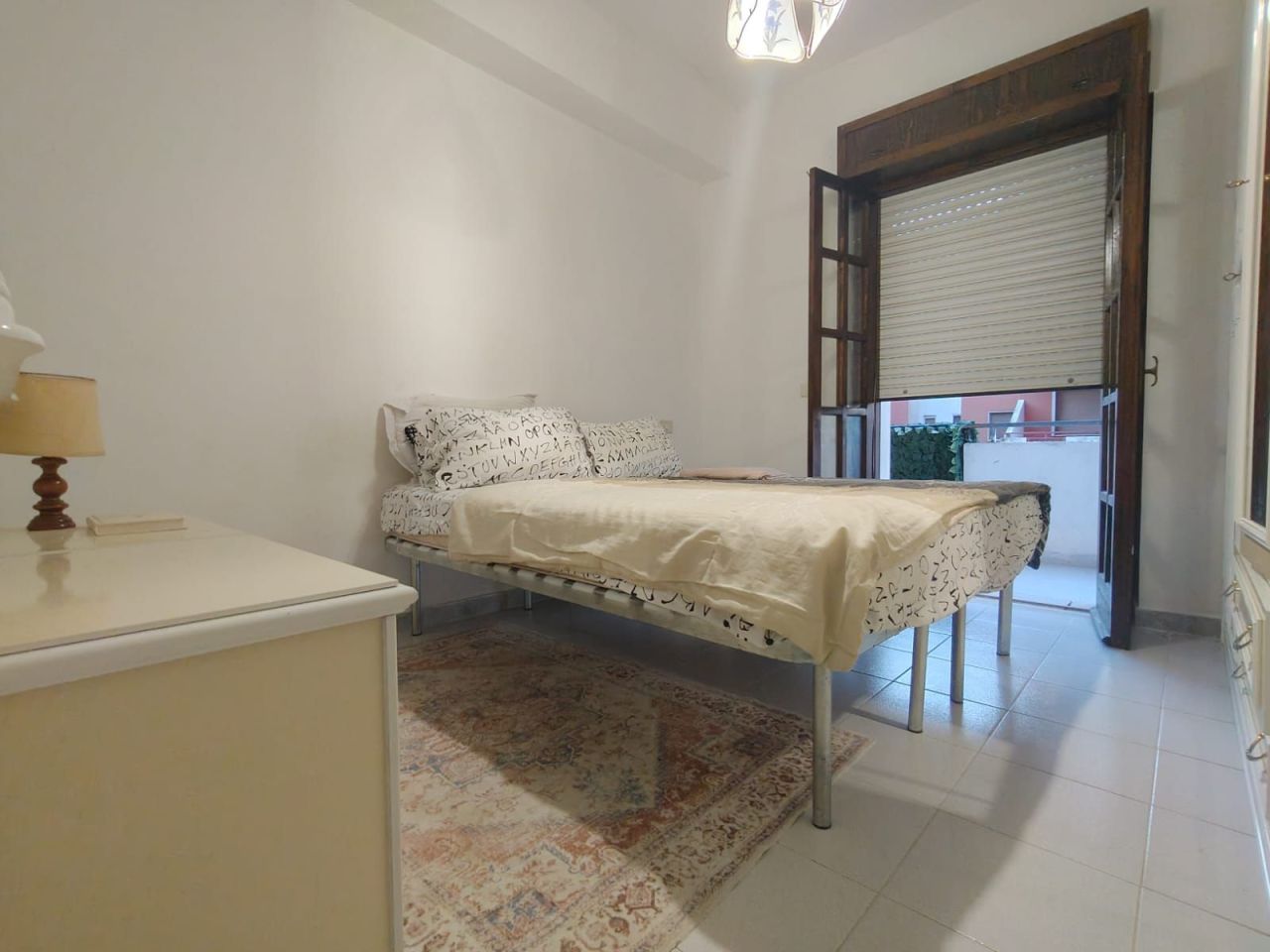 Квартира в Скалее, Италия, 55 м² - фото 12